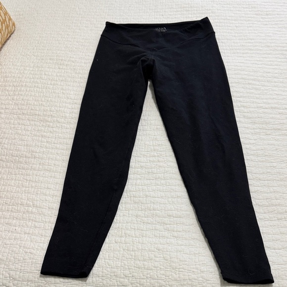 joja Pants - JOJA Leggings